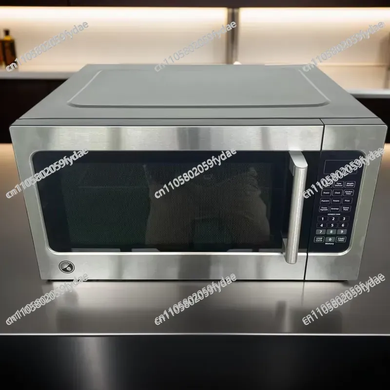 Home Cooking Heater - Forno a microonde da 64 litri