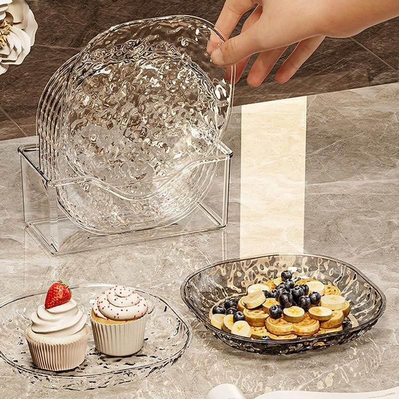 Home Cooking Recipes - Set di 8 Pezzi: Ciotole per