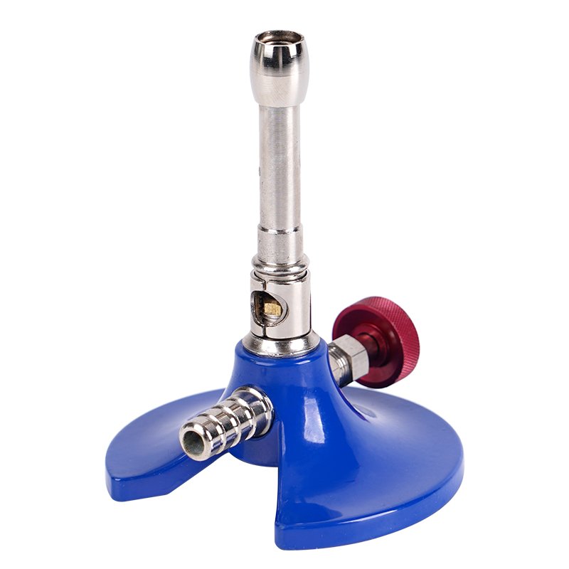 Strumento di riscaldamento da  - Home Cooking Gas recensione e prezzo