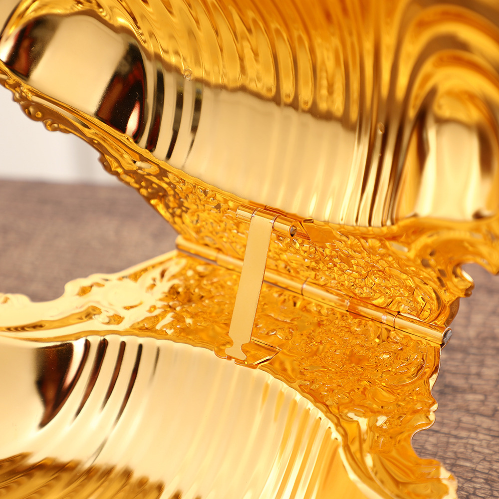 Scatola per Caramelle a Forma  - Home Cooking Recipes recensione e prezzo