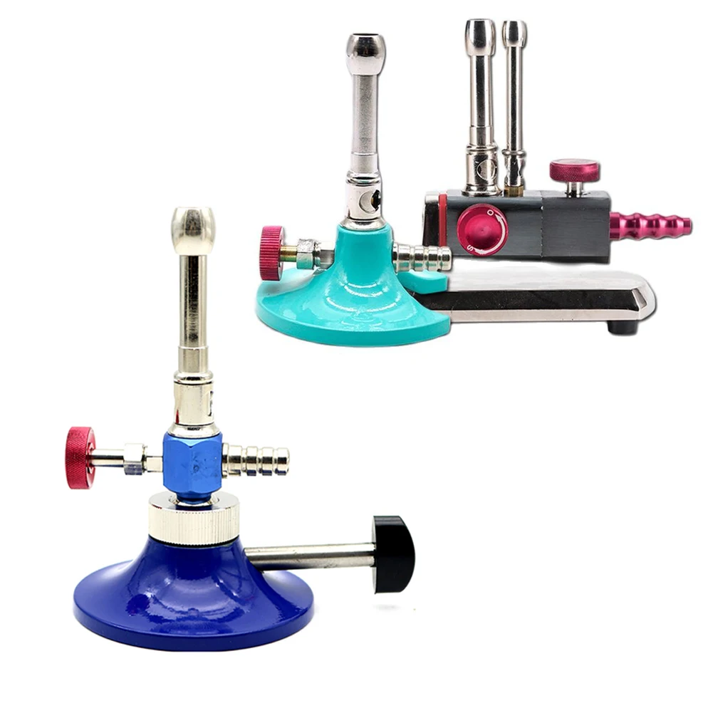 3 tipi di gas propano dentale  - Home Cooking Gas recensione e prezzo