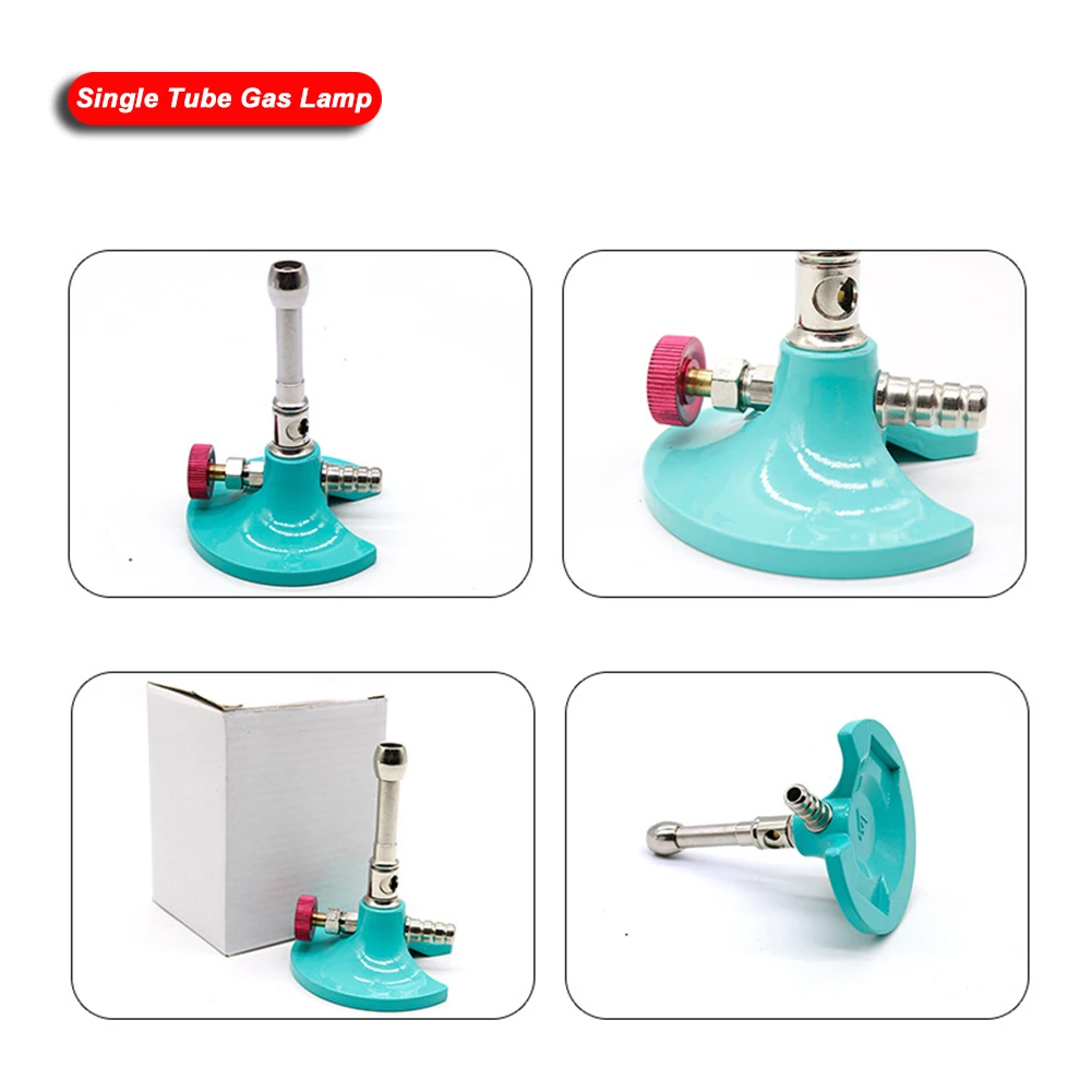 3 tipi di gas propano dentale  - Home Cooking Gas recensione e prezzo