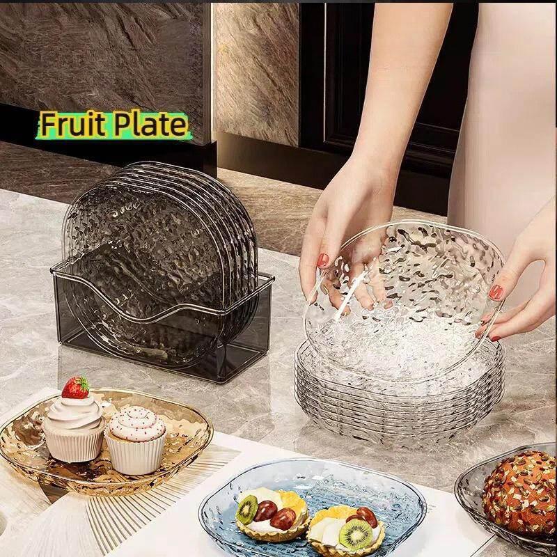 Set di 8 Pezzi: Ciotole per Sn - Home Cooking Recipes recensione e prezzo