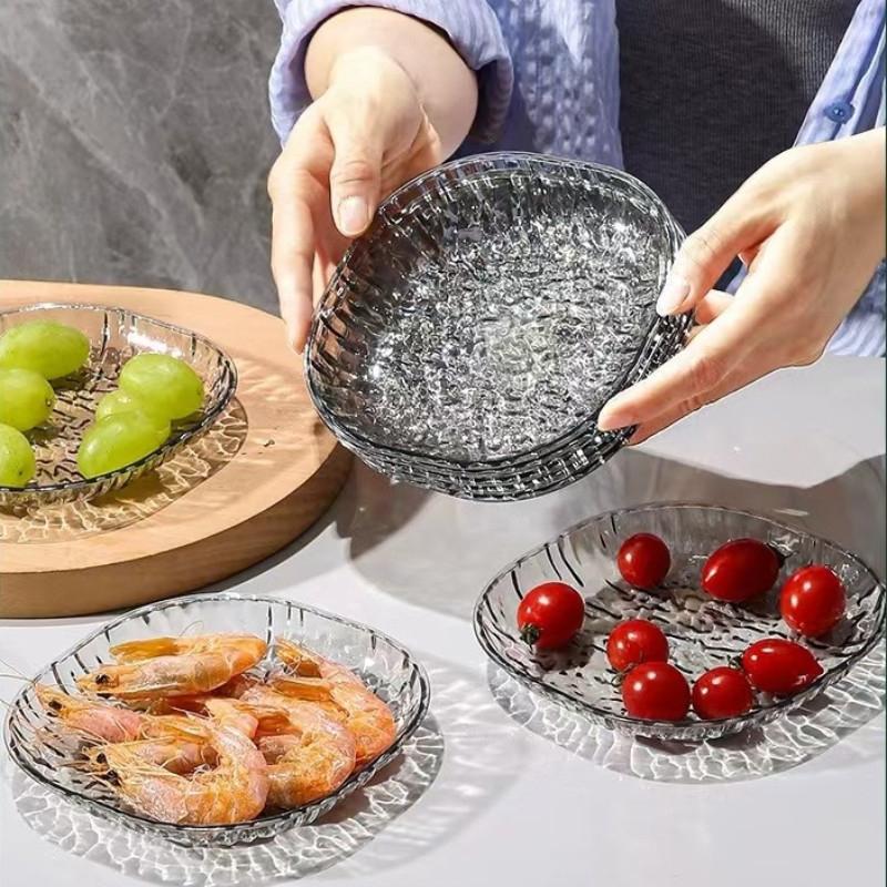 Set di 8 Pezzi: Ciotole per Sn - Home Cooking Recipes recensione e prezzo