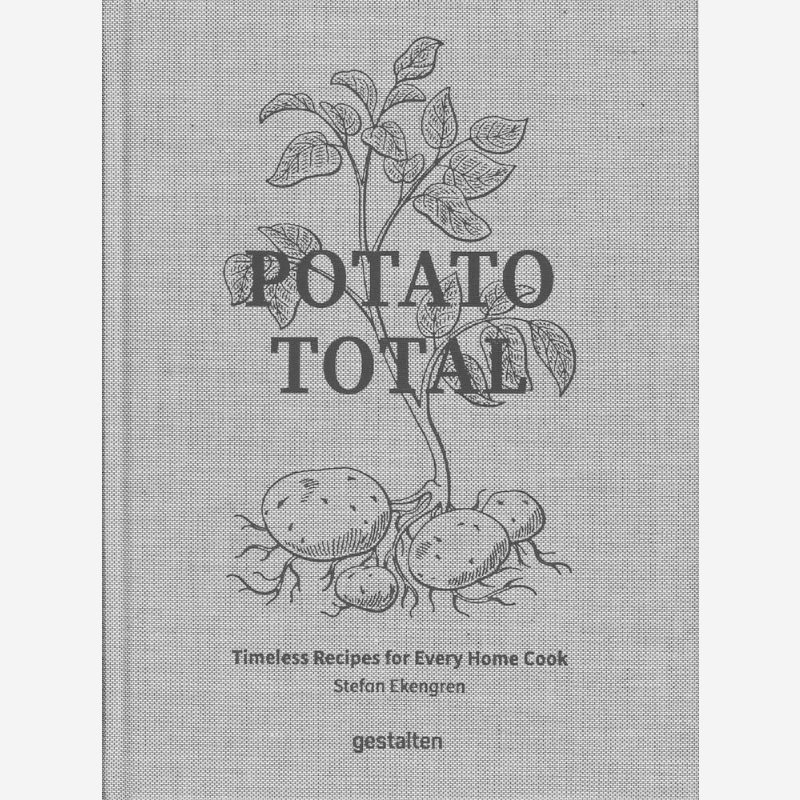 Le Ricette Senza Tempo di Pota - Home Cooking Recipes recensione e prezzo