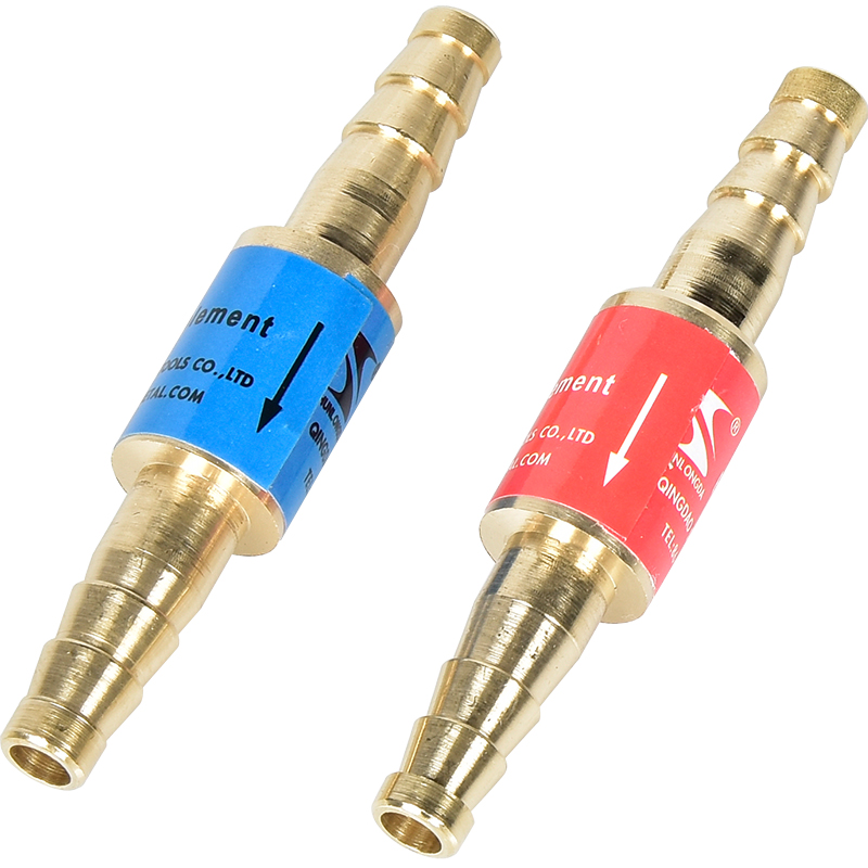 1 pz tubo Flashback scaricator - Home Cooking Gas recensione e prezzo