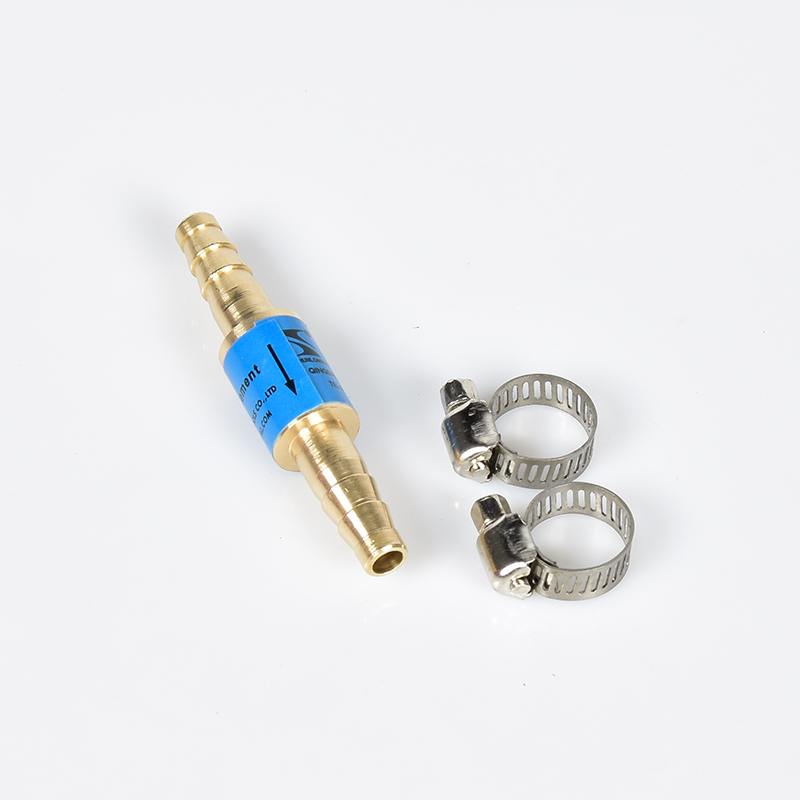 1 pz tubo Flashback scaricator - Home Cooking Gas recensione e prezzo
